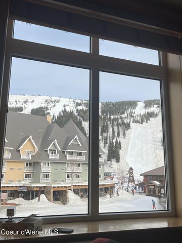 124 Village Lane, 305, Sandpoint, ID 83864