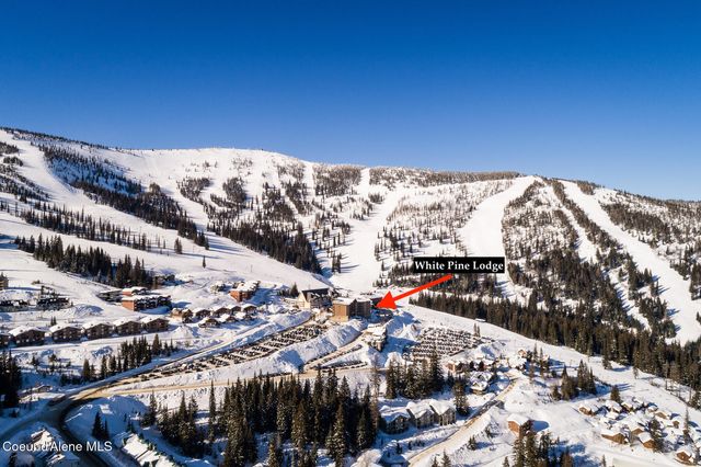 124 Village Lane, 305, Sandpoint, ID 83864