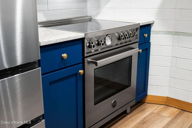 124 Village Lane, 305, Sandpoint, ID 83864