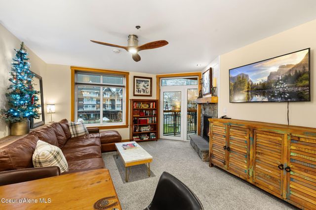 124 Village Lane, 305, Sandpoint, ID 83864