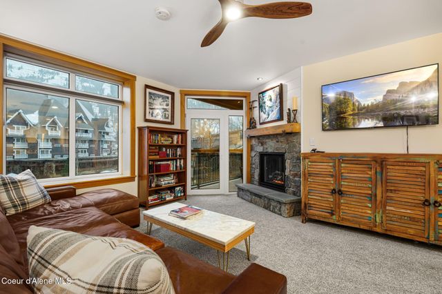 124 Village Lane, 305, Sandpoint, ID 83864