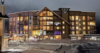 124 Village Lane, 305, Sandpoint, ID 83864