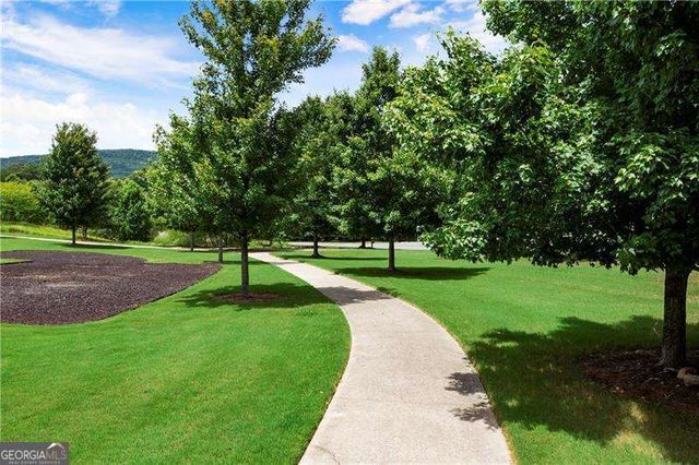 172 Cherokee Drive S, Waleska, GA 30183