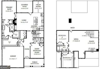 172 Cherokee Drive S, Waleska, GA 30183