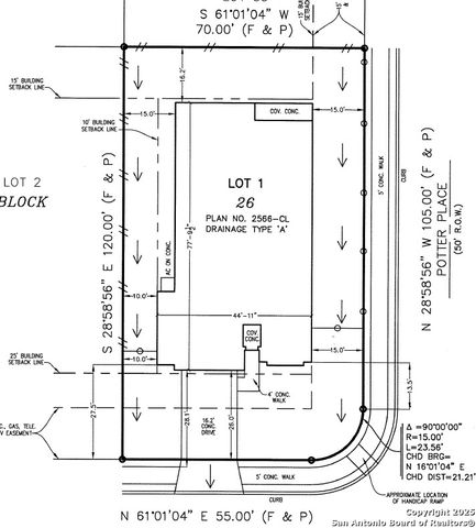 3200 Crosby Creek, Schertz, TX 78108