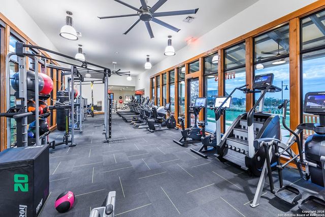 3200 Crosby Creek, Schertz, TX 78108