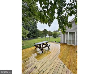 31 COLGATE DR, Rehoboth Beach, DE 19971