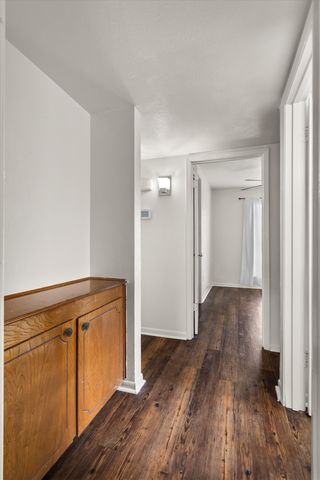 2717 W Oakdale Road, Irving, TX 75060