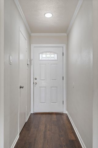 2717 W Oakdale Road, Irving, TX 75060