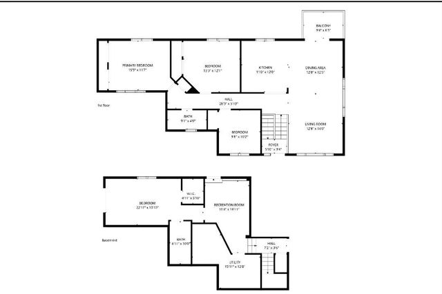 1170 McCarthy Road, Lemont, IL 60439