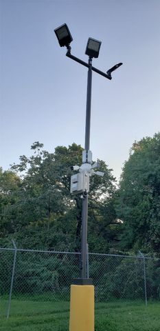 2301 Balsam Drive M301, Arlington, TX 76006