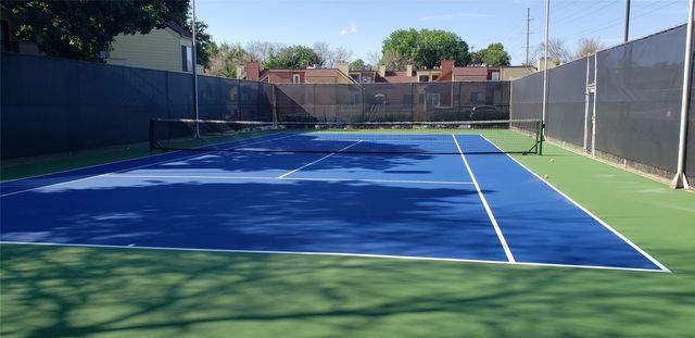 2301 Balsam Drive M301, Arlington, TX 76006