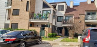 2301 Balsam Drive M301, Arlington, TX 76006