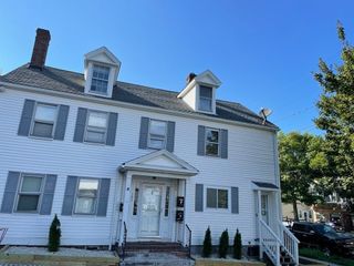 123 Boston Street 2, Salem, MA 01970