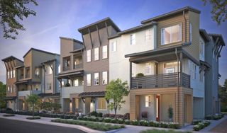 193 E Dunne, Morgan Hill, CA 95037