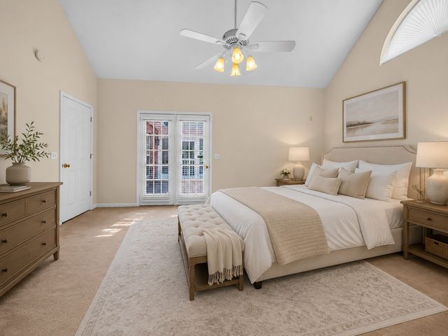 1217 Nelson Rd, Dickson, TN 37055
