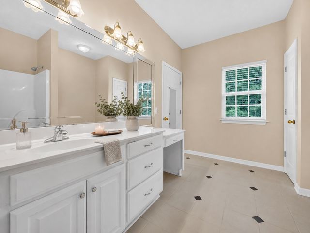 1217 Nelson Rd, Dickson, TN 37055
