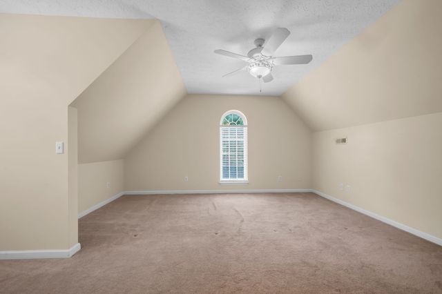 1217 Nelson Rd, Dickson, TN 37055