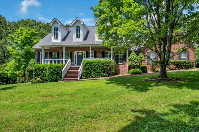 1217 Nelson Rd, Dickson, TN 37055