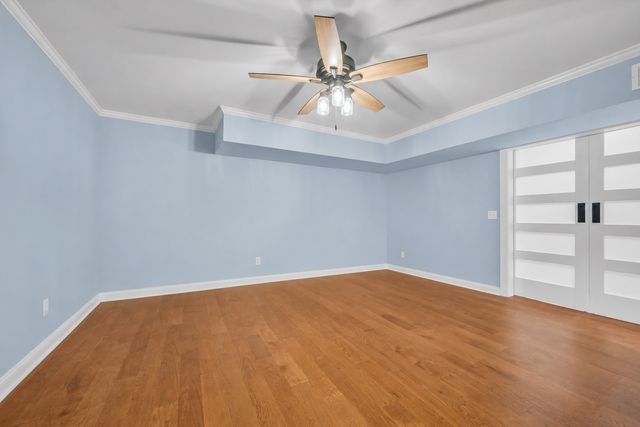 1217 Nelson Rd, Dickson, TN 37055