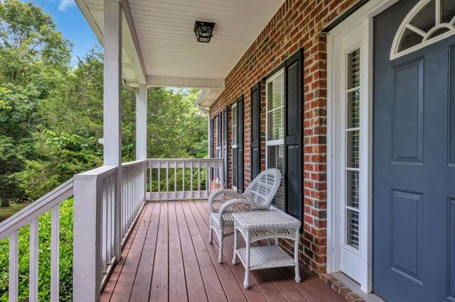 1217 Nelson Rd, Dickson, TN 37055