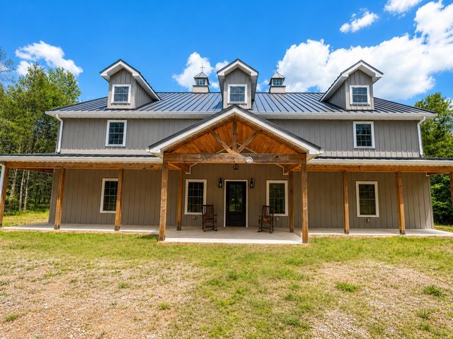 1217 Nelson Rd, Dickson, TN 37055