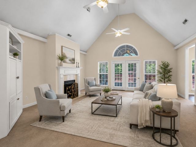 1217 Nelson Rd, Dickson, TN 37055