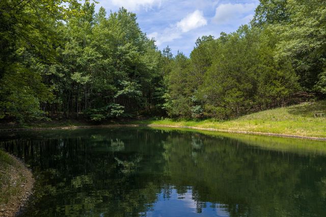 1217 Nelson Rd, Dickson, TN 37055