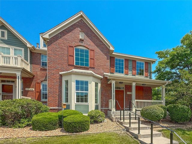 14275 W 84th Place, Arvada, CO 80005