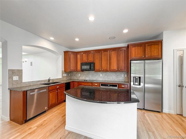 14275 W 84th Place, Arvada, CO 80005
