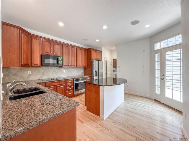 14275 W 84th Place, Arvada, CO 80005