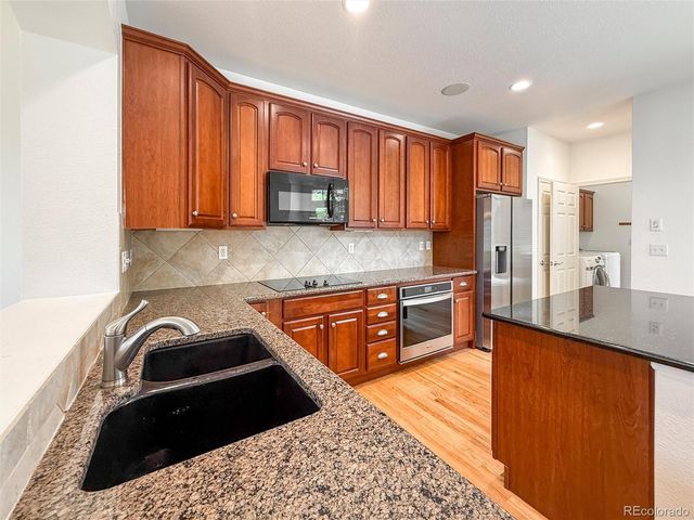 14275 W 84th Place, Arvada, CO 80005