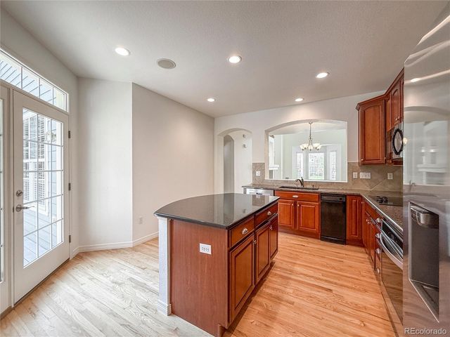 14275 W 84th Place, Arvada, CO 80005