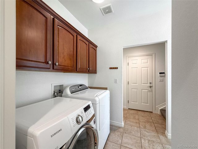 14275 W 84th Place, Arvada, CO 80005