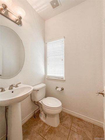 14275 W 84th Place, Arvada, CO 80005