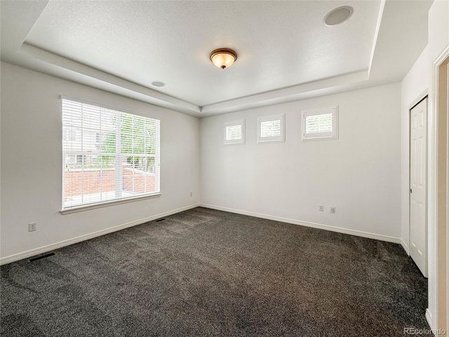 14275 W 84th Place, Arvada, CO 80005