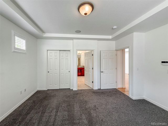 14275 W 84th Place, Arvada, CO 80005