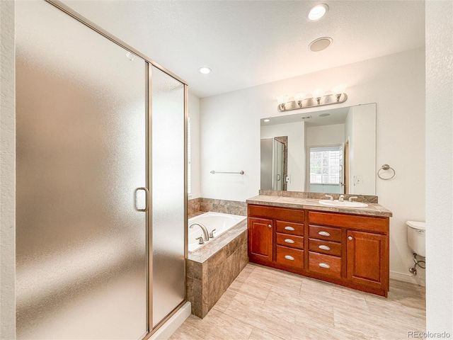 14275 W 84th Place, Arvada, CO 80005