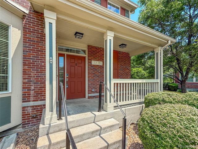 14275 W 84th Place, Arvada, CO 80005