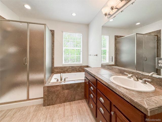 14275 W 84th Place, Arvada, CO 80005