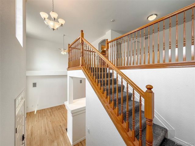 14275 W 84th Place, Arvada, CO 80005
