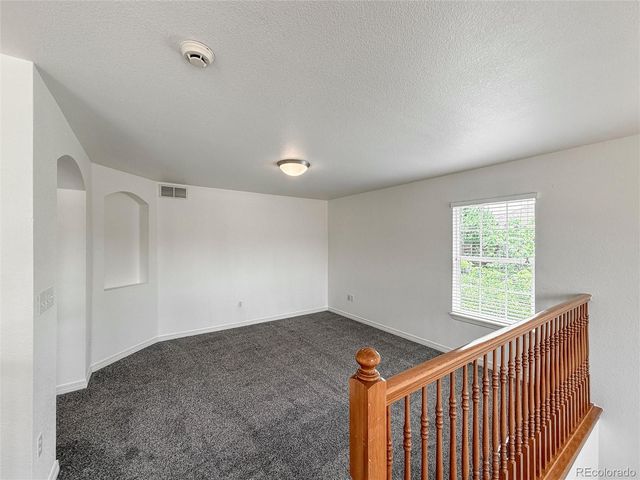 14275 W 84th Place, Arvada, CO 80005
