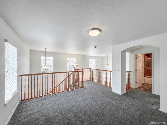 14275 W 84th Place, Arvada, CO 80005