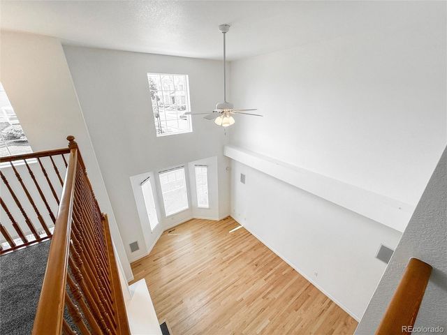 14275 W 84th Place, Arvada, CO 80005