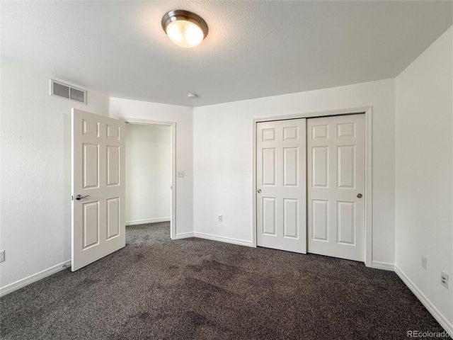 14275 W 84th Place, Arvada, CO 80005