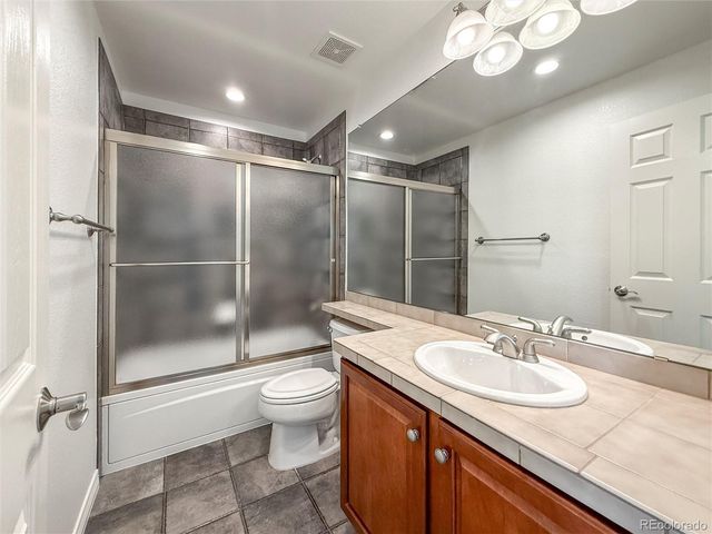 14275 W 84th Place, Arvada, CO 80005