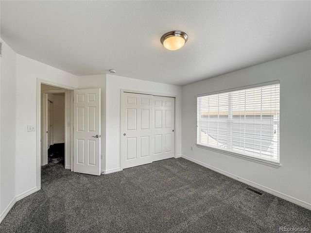 14275 W 84th Place, Arvada, CO 80005