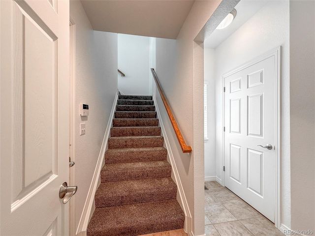 14275 W 84th Place, Arvada, CO 80005