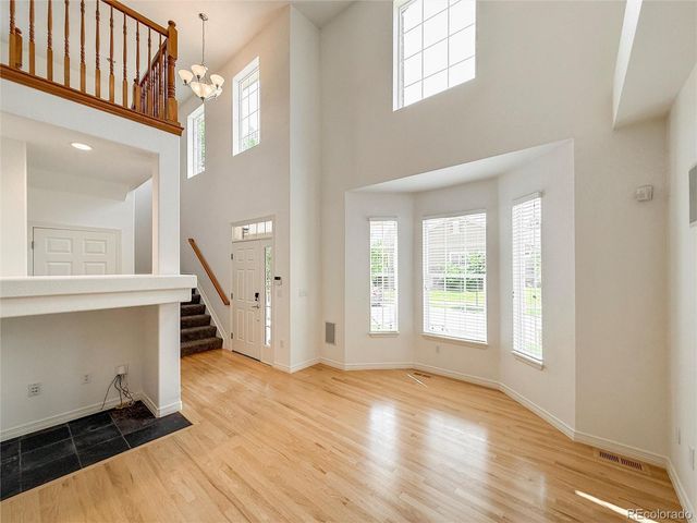 14275 W 84th Place, Arvada, CO 80005