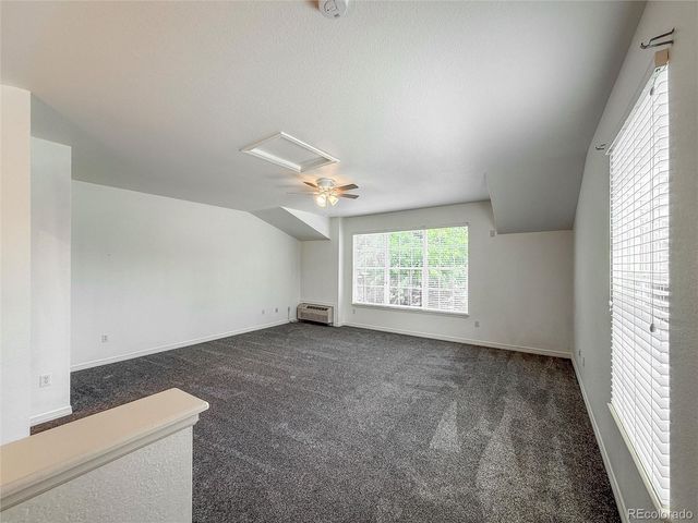14275 W 84th Place, Arvada, CO 80005